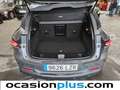 Alfa Romeo Tonale 1.5 MHEV Sprint FWD Gris - thumbnail 17
