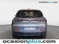 Alfa Romeo Tonale 1.5 MHEV Sprint FWD Gris - thumbnail 15
