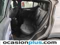 Alfa Romeo Tonale 1.5 MHEV Sprint FWD Gris - thumbnail 12