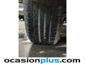 Alfa Romeo Tonale 1.5 MHEV Sprint FWD Gris - thumbnail 35