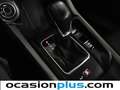 Alfa Romeo Tonale 1.5 MHEV Sprint FWD Gris - thumbnail 5