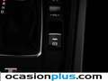 Alfa Romeo Tonale 1.5 MHEV Sprint FWD Gris - thumbnail 28