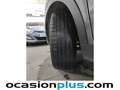 Alfa Romeo Tonale 1.5 MHEV Sprint FWD Gris - thumbnail 34
