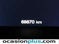 Alfa Romeo Tonale 1.5 MHEV Sprint FWD Gris - thumbnail 9