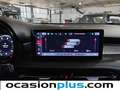 Alfa Romeo Tonale 1.5 MHEV Sprint FWD Gris - thumbnail 32
