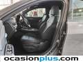 Alfa Romeo Tonale 1.5 MHEV Sprint FWD Gris - thumbnail 10