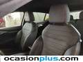 Alfa Romeo Tonale 1.5 MHEV Sprint FWD Gris - thumbnail 11