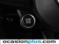 Alfa Romeo Tonale 1.5 MHEV Sprint FWD Gris - thumbnail 29