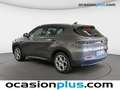 Alfa Romeo Tonale 1.5 MHEV Sprint FWD Gris - thumbnail 3