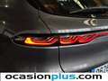 Alfa Romeo Tonale 1.5 MHEV Sprint FWD Gris - thumbnail 16