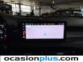 Alfa Romeo Tonale 1.5 MHEV Sprint FWD Gris - thumbnail 7