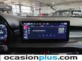 Alfa Romeo Tonale 1.5 MHEV Sprint FWD Gris - thumbnail 8