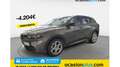 Alfa Romeo Tonale 1.5 MHEV Sprint FWD Gris - thumbnail 1