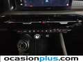 Alfa Romeo Tonale 1.5 MHEV Sprint FWD Gris - thumbnail 31