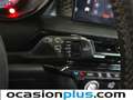 Alfa Romeo Tonale 1.5 MHEV Sprint FWD Gris - thumbnail 27
