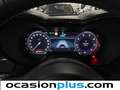Alfa Romeo Tonale 1.5 MHEV Sprint FWD Gris - thumbnail 23