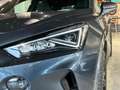 CUPRA Formentor VZ e-HYBRID 1.4 EU6d AD AHK-klappbar Navi Digitale Grau - thumbnail 2