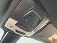 BMW X1 sDrive 20iA Azul - thumbnail 27