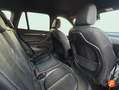 BMW X1 sDrive 20iA Azul - thumbnail 15
