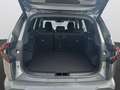 Dacia Bigster Bigster TCe 140 Journey Серый - thumbnail 6