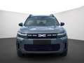 Dacia Bigster Bigster TCe 140 Journey Серый - thumbnail 2