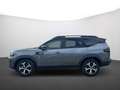 Dacia Bigster Bigster TCe 140 Journey Серый - thumbnail 4