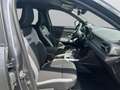 Dacia Bigster Bigster TCe 140 Journey Серый - thumbnail 10