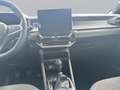 Dacia Bigster Bigster TCe 140 Journey Серый - thumbnail 11