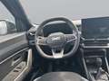 Dacia Bigster Bigster TCe 140 Journey Серый - thumbnail 12