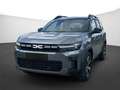 Dacia Bigster Bigster TCe 140 Journey Серый - thumbnail 1