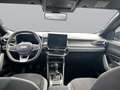 Dacia Bigster Bigster TCe 140 Journey Серый - thumbnail 9
