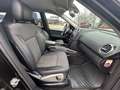 Mercedes-Benz ML 350 ML -Klasse ML 350 CDI Avantgarde Zwart - thumbnail 12