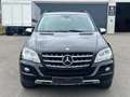 Mercedes-Benz ML 350 ML -Klasse ML 350 CDI Avantgarde crna - thumbnail 7