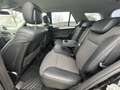 Mercedes-Benz ML 350 ML -Klasse ML 350 CDI Avantgarde Fekete - thumbnail 11