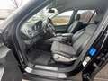 Mercedes-Benz ML 350 ML -Klasse ML 350 CDI Avantgarde Чорний - thumbnail 13