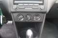 Volkswagen Polo V CrossPolo/Tempomat./Pdc Hinten/LM/Top Beige - thumbnail 16