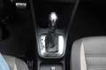 Volkswagen Polo V CrossPolo/Tempomat./Pdc Hinten/LM/Top Beige - thumbnail 18