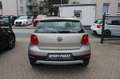 Volkswagen Polo V CrossPolo/Tempomat./Pdc Hinten/LM/Top Beige - thumbnail 8