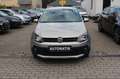 Volkswagen Polo V CrossPolo/Tempomat./Pdc Hinten/LM/Top Beige - thumbnail 3
