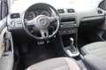 Volkswagen Polo V CrossPolo/Tempomat./Pdc Hinten/LM/Top Beige - thumbnail 11