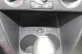 Volkswagen Polo V CrossPolo/Tempomat./Pdc Hinten/LM/Top Beige - thumbnail 19