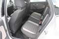 Volkswagen Polo V CrossPolo/Tempomat./Pdc Hinten/LM/Top Beige - thumbnail 10