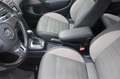 Volkswagen Polo V CrossPolo/Tempomat./Pdc Hinten/LM/Top Beige - thumbnail 20