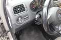 Volkswagen Polo V CrossPolo/Tempomat./Pdc Hinten/LM/Top Beige - thumbnail 13