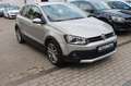 Volkswagen Polo V CrossPolo/Tempomat./Pdc Hinten/LM/Top Beige - thumbnail 2