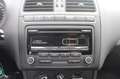 Volkswagen Polo V CrossPolo/Tempomat./Pdc Hinten/LM/Top Beige - thumbnail 15