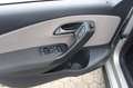 Volkswagen Polo V CrossPolo/Tempomat./Pdc Hinten/LM/Top Beige - thumbnail 12