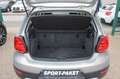 Volkswagen Polo V CrossPolo/Tempomat./Pdc Hinten/LM/Top Beige - thumbnail 9