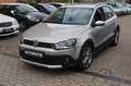 Volkswagen Polo V CrossPolo/Tempomat./Pdc Hinten/LM/Top Beige - thumbnail 1