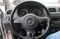 Volkswagen Polo V CrossPolo/Tempomat./Pdc Hinten/LM/Top Beige - thumbnail 17